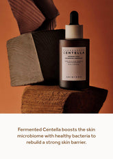 SKIN1004 Madagascar Centella Probio-Cica Intensive Ampoule 95ml